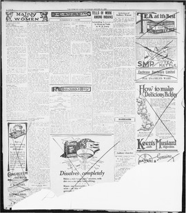 The Sudbury Star_1925_08_29_6.pdf